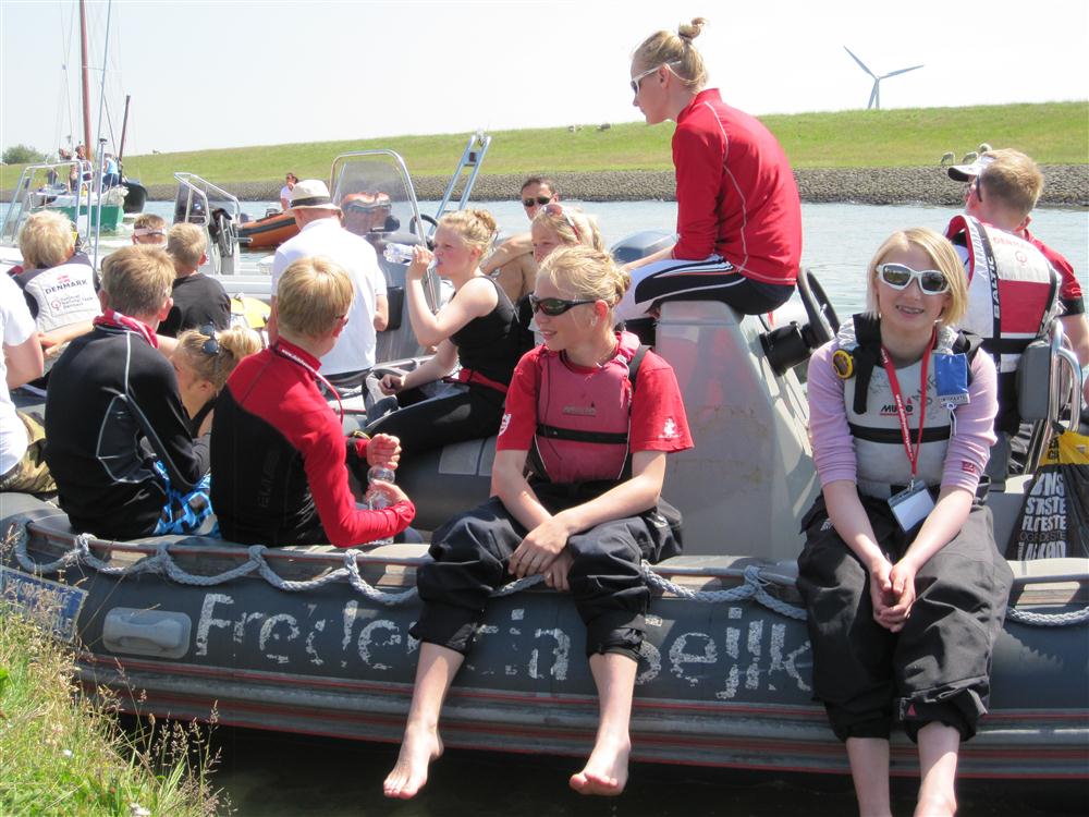Vis 20110602 121256.jpg i fuld st�rrelse